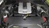 AEM Cold Air Intake 2014-2016 Infiniti Q50 V6 (3.7L)