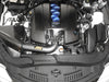 AEM Cold Air Intake 2015-2018 Lexus RC F (5.0L)