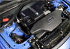 AEM Cold Air Intake 2012-2015 BMW 3 Series (2.0L)