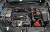 AEM Cold Air Intake 2016-2021 Honda Civic 2.0L