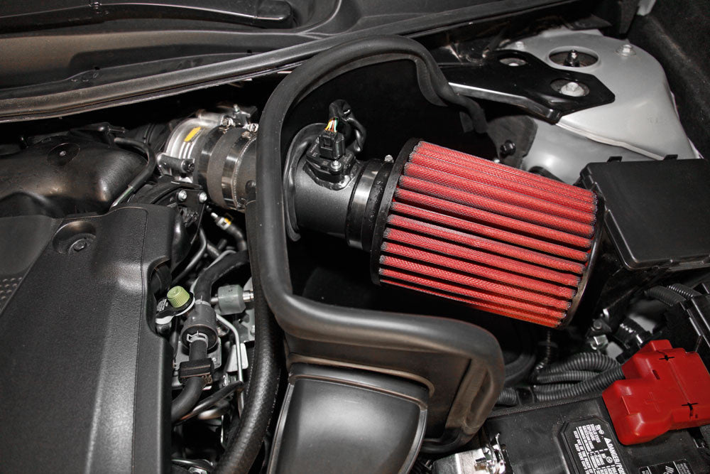 AEM Cold Air Intake 2016-up Nissan Maxima 3.5L