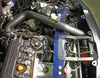 AEM Cold Air Intake 2016 Honda HR-V (1.8L)