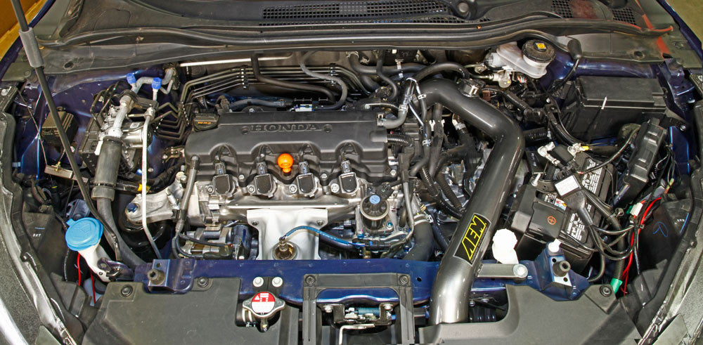 AEM Cold Air Intake 2016 Honda HR-V (1.8L)