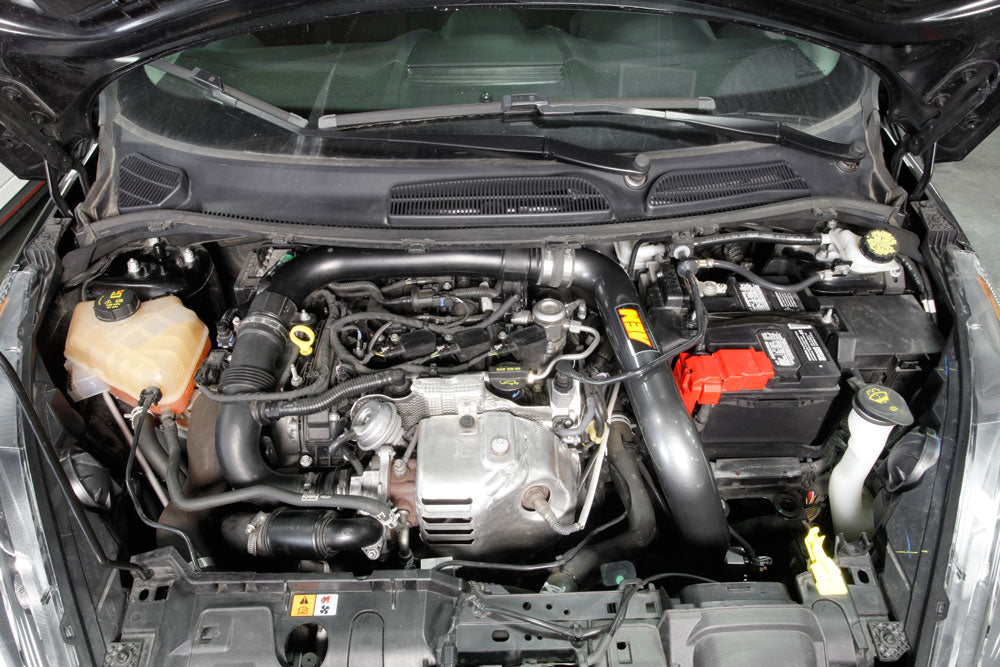 AEM Cold Air Intake 2014-2016 Ford Fiesta (1.0L)
