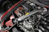 AEM Cold Air Intake 2005-2013 Lexus IS250/350 2.5L, V6 (3.5L)