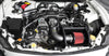 AEM Cold Air Intake System 2013-2019 Scion FR-S / Subaru BRZ / Toyota 86