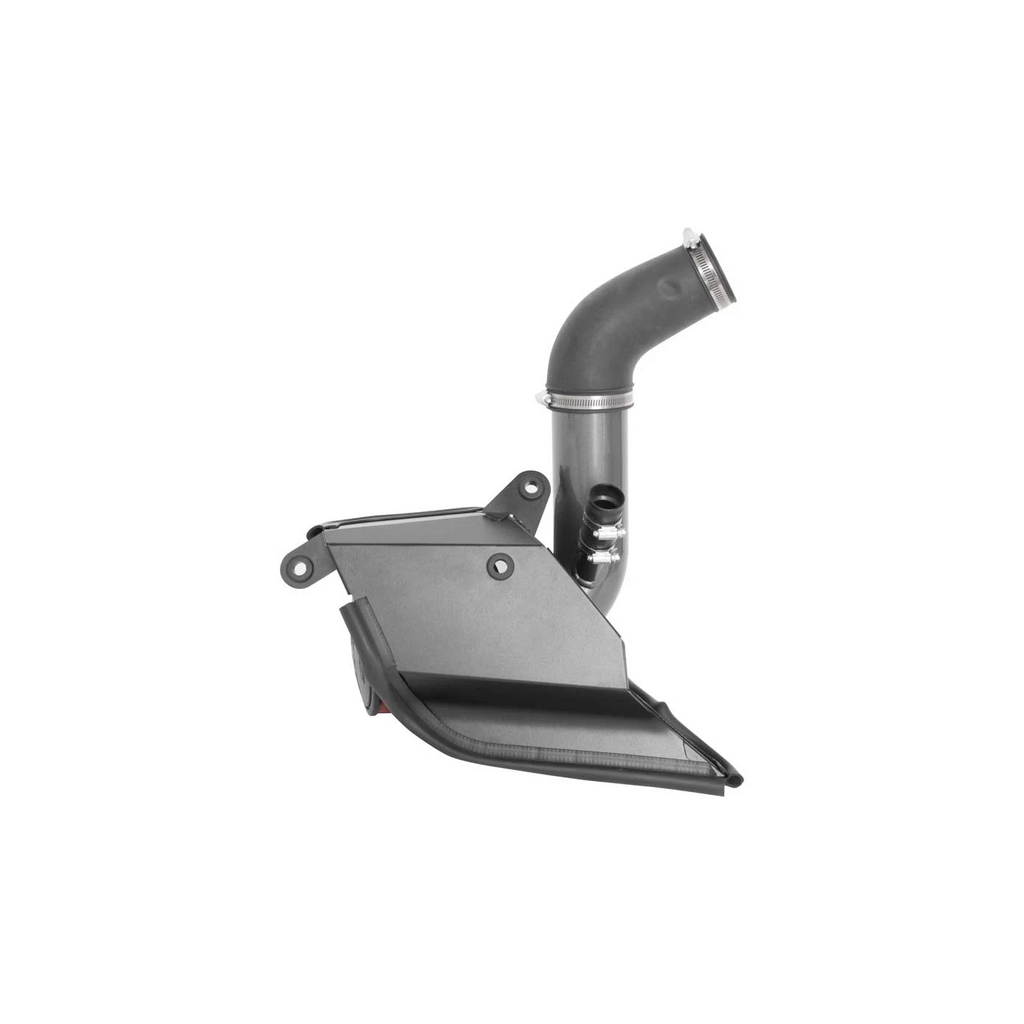 AEM Cold Air Intake 20192021 Volkswagen Jetta (1.4L) Darkside Motoring