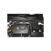 AEM Cold Air Intake 2014-2017 Volkswagen Jetta /  2014-2017 Passat / 2012-2014 Beetle 1.8/2.0L