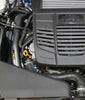 AEM Charge Pipe kit 2015-2020 Subaru WRX (2.0T) Gunmetal Grey
