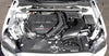 AEM Front Strut Bar 2008-2013 Mitsubishi Lancer (Exc. Evo) L4 2.0L & 2.4L