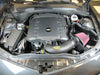 Airaid Cold Air Intake 2012-2015 Chevrolet Camaro V6 (3.6L)