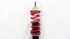 RS-R Sports-i Coilovers 2013-2016 Honda CR-Z