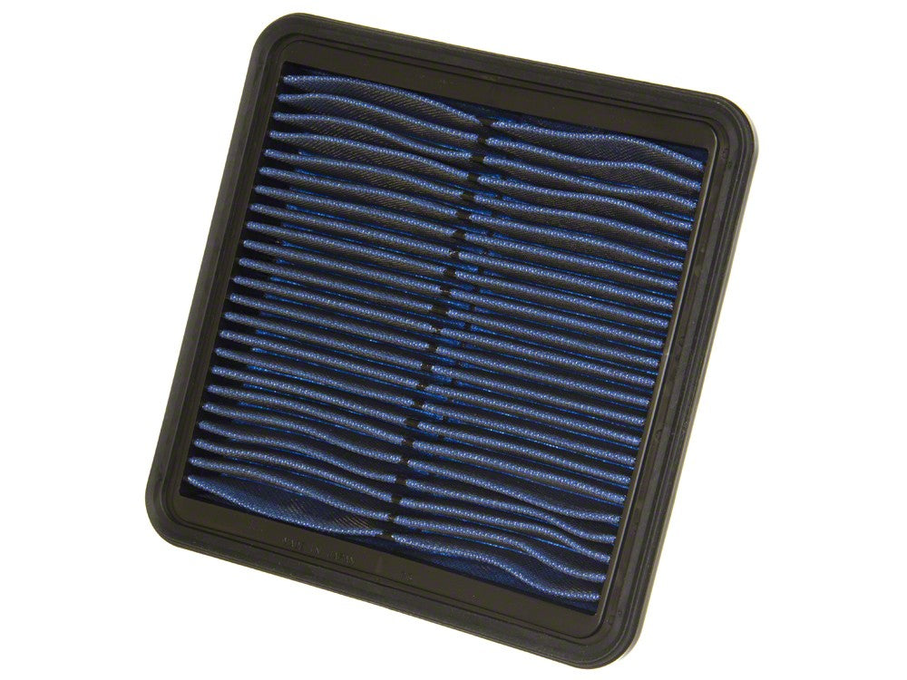 Blitz Sus Power LM Panel Filter (Stock Replacement), 2008-2015 Subaru Impreza/WRX/STI, 2005-up Legacy GT (BL5/BP5), 2005-up Outback