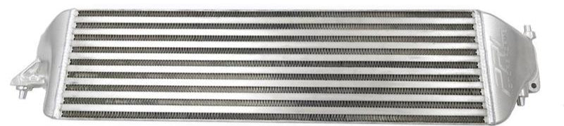 PRL Motorsports Billet Front Mount Intercooler 2017-2021 Honda Civic Type R FK8 (2.0L)