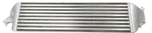 PRL Motorsports Billet Front Mount Intercooler 2017-2021 Honda Civic Type R FK8 (2.0L)