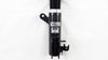 RS-R Sports-i Coilovers 2009-2013 Honda Fit