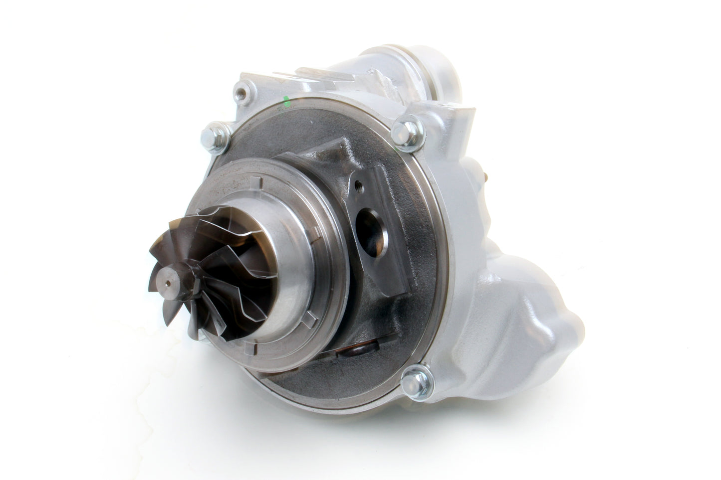 Dinan Big Turbo BMW 2012-2019 BMW 'F' Chassis N55
