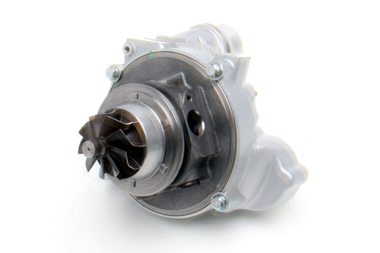 Dinan Big Turbo BMW 2012-2019 BMW 'F' Chassis N55