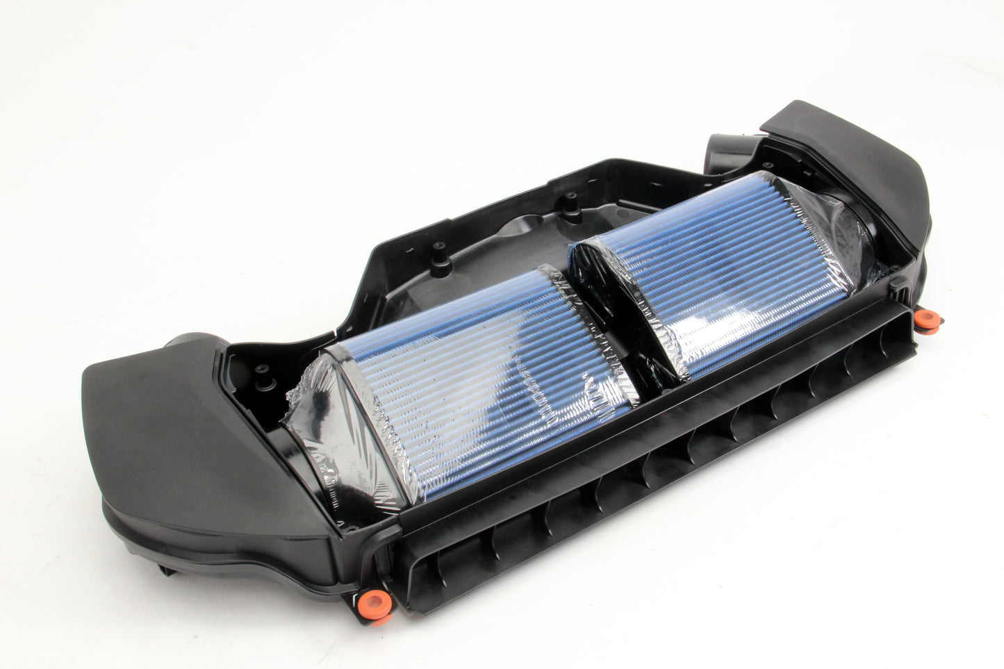Dinan Carbon Fiber Cold Air Intake 2015-2019 BMW X5M/X6M