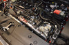 Injen Cold Air Intake 2016-2021 Honda Civic 1.5T (Converts to Short Ram)