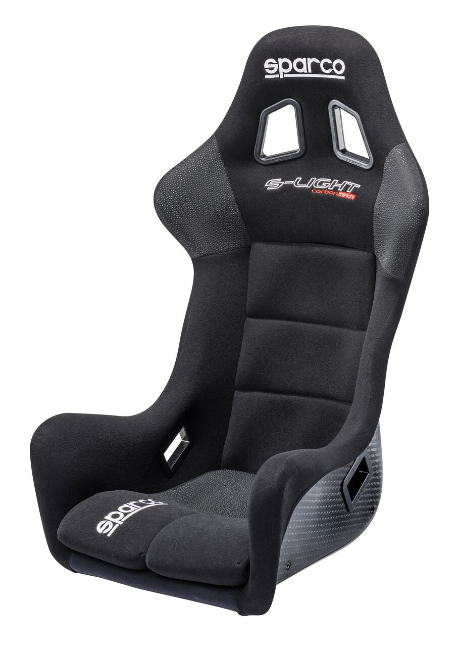 Sparco S-Light
