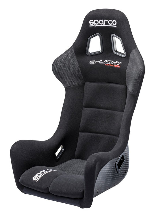 Sparco S-Light