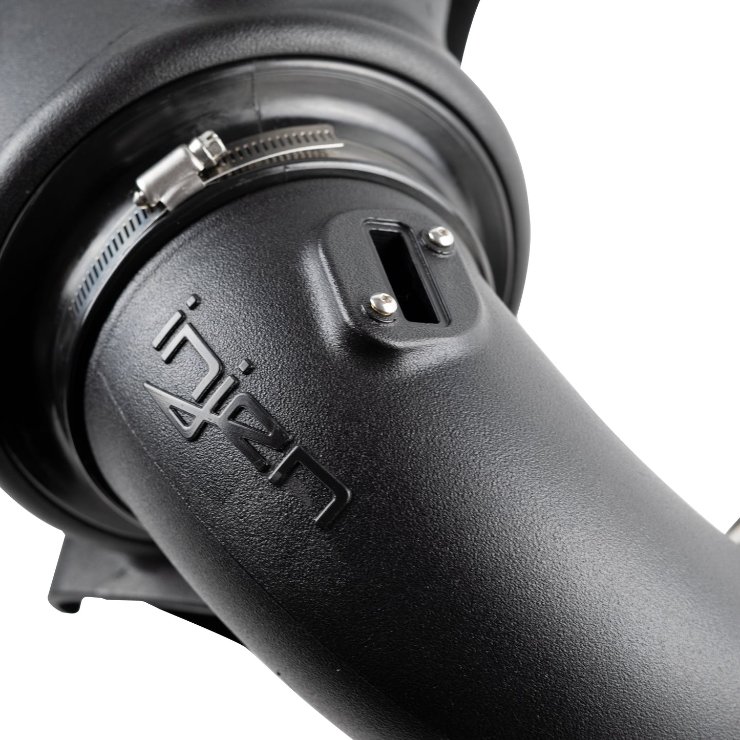 Injen EVO Cold Air Intake 2020-2022 BMW M240i / M340i / M440i / L6-3.0L Turbo (B58)