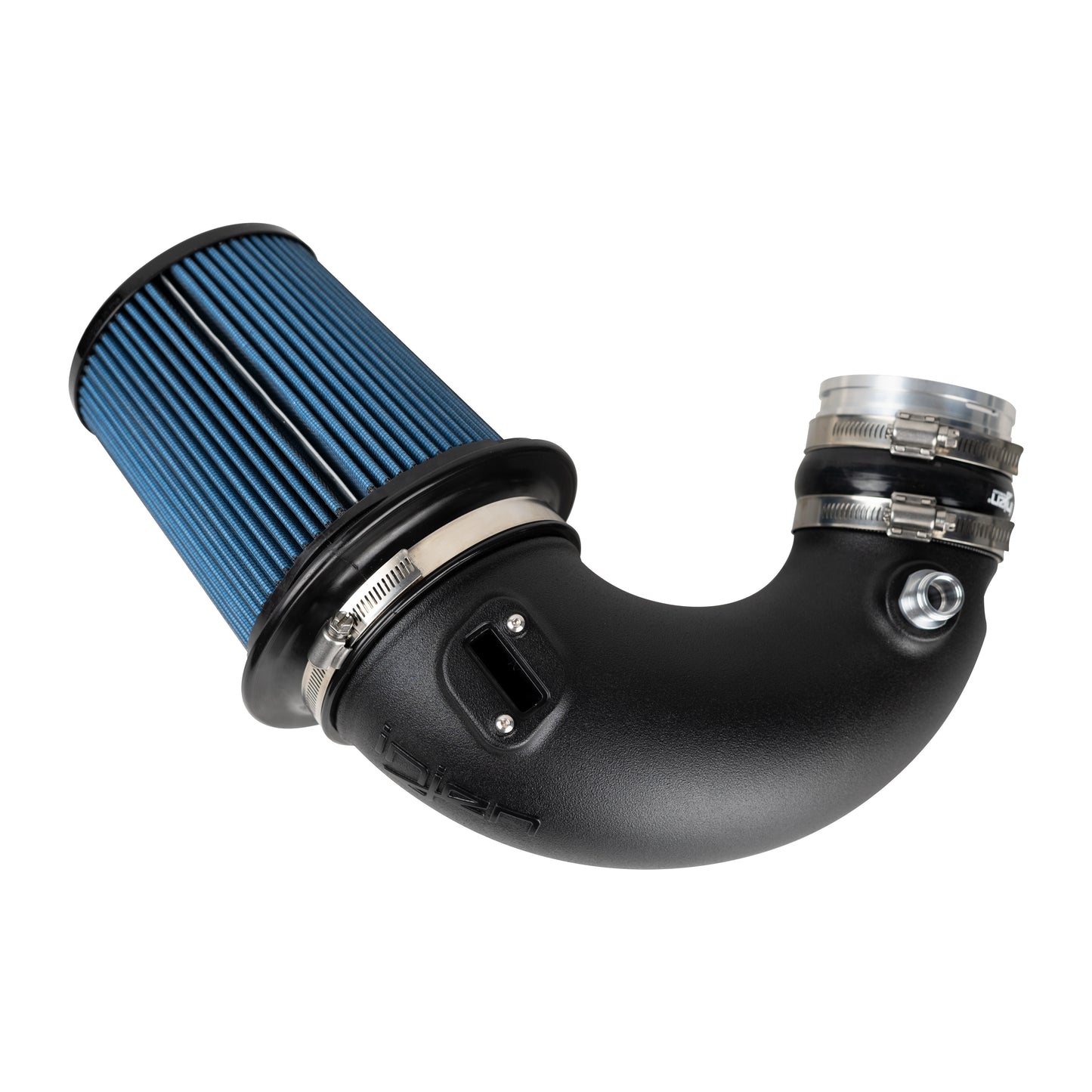 Injen EVO Cold Air Intake 2020-2022 BMW M240i / M340i / M440i / L6-3.0L Turbo (B58)
