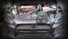 Injen EVO Cold Air Intake 2008-2015 Mitsubishi Evo X 4 Cylinder Turbo 2.0L