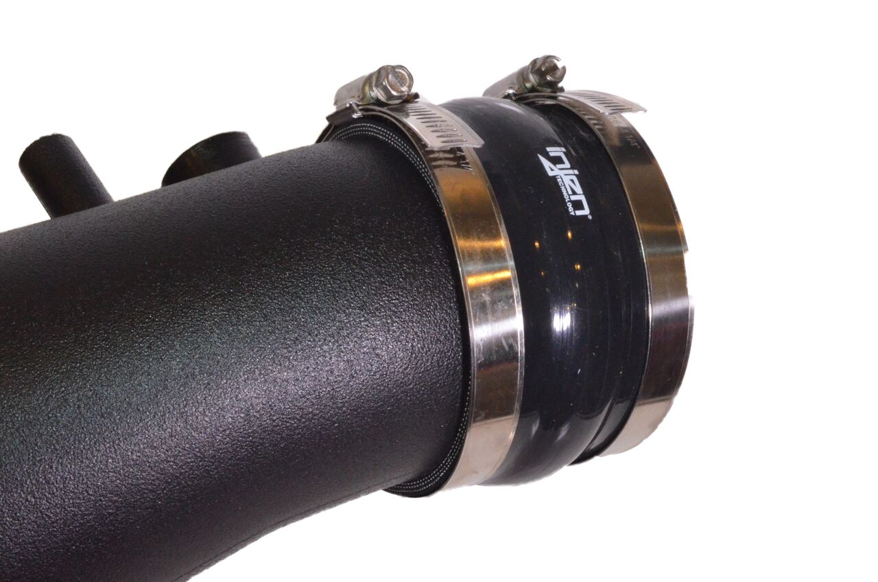 Injen Evolution Cold Air Intake 2007-2021 Toyota Tundra V8 (5.7L)