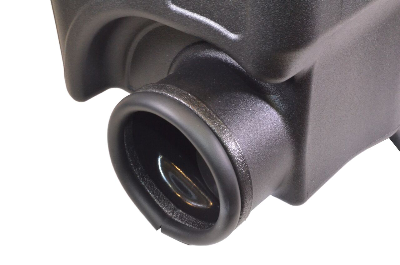 Injen Evolution Cold Air Intake 2007-2021 Toyota Tundra V8 (5.7L)