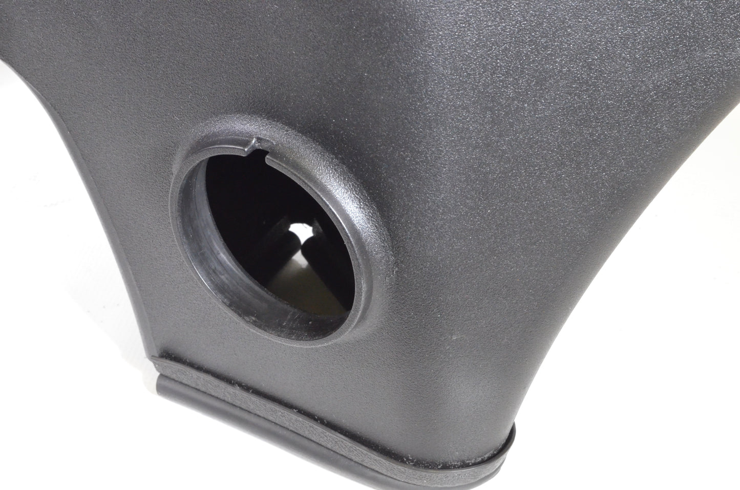 Injen EVO Cold Air Intake 2011-2023 Dodge Challenger / 2012-2023 Charger V8-6.4L HEMI