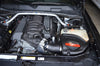 Injen EVO Cold Air Intake 2011-2020 Dodge Challenger V8-6.4L HEMI