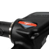 Injen EVO Cold Air Intake 2015-2022 Ford Mustang Ecoboost 2.3L Turbo EcoBoost