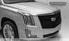 T-Rex Upper Class Main Grille Replacement 2015-2020 Cadillac Escalade (Black)