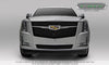 T-Rex Upper Class Main Grille Replacement 2015-2016 Cadillac Escalade ( Black w/ Chrome Plated Center Trim Piece)
