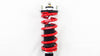 RS-R Sports-i Coilovers 2000-2009 Honda S2000