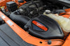 Injen EVO Cold Air Intake 2011-2023 Dodge Challenger / Dodge Charger V8-5.7L