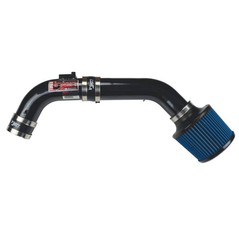 Injen Cold Air Intake 2003-2008 Mazda Mazda 6 L4-2.3L