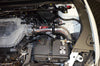Injen Cold Air Intake 2015-2020 Acura TLX 3.5L V6