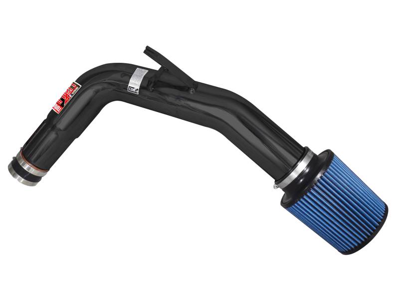 Injen SP Cold Air Intake 2013-2017 Honda Accord V6 (3.5L)