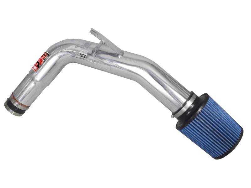 Injen SP Cold Air Intake 2013-2017 Honda Accord V6 (3.5L)