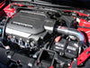 Injen SP Cold Air Intake 2013-2017 Honda Accord V6 (3.5L)