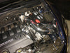 Injen Cold Air Intake 2009-2013 Mazda 6 V6-3.7L