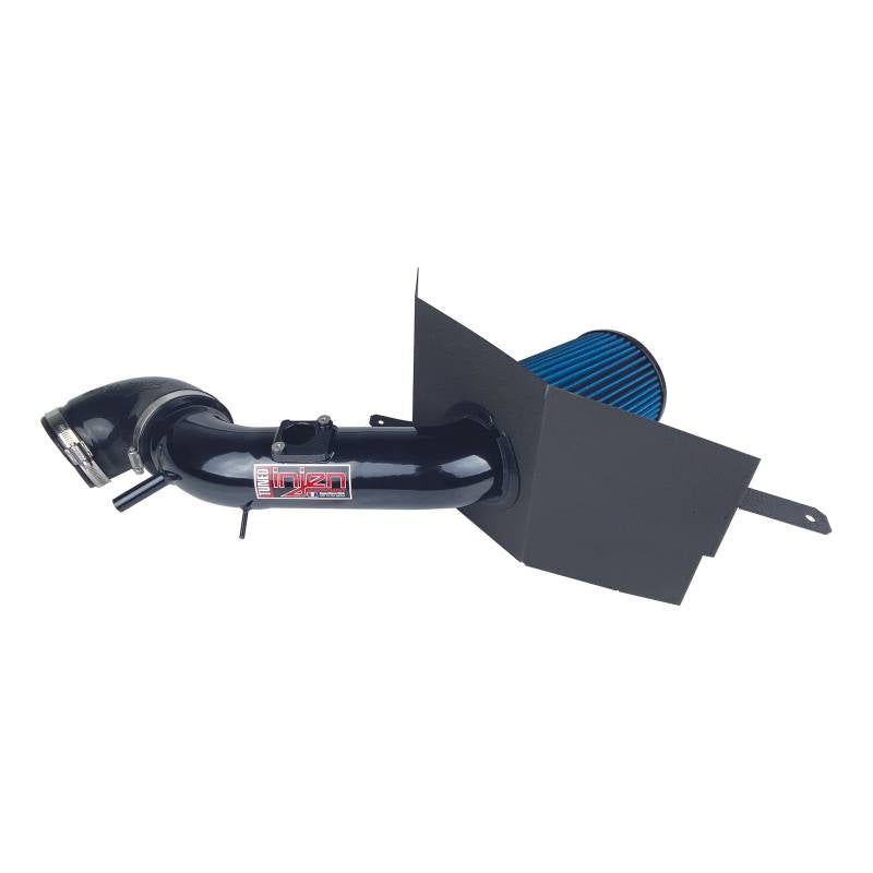 Injen Short Ram Air Intake 2018-2024 Toyota Camry / 2019-2022 Toyota Avalon / 2019-2024 Lexus ES350 V6 3.5L