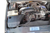 Injen EVO Cold Air Intake 2001-2004 GM Diesel Truck V8-6.6L(td) Duramax LB7