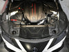 Injen EVO Cold Air Intake 2020-2023 Toyota Supra BMW Z4 L6-3.0L Turbo