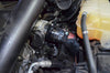 Injen Aluminum Intercooler Piping Kit 2015-2020 Ford F-150 V6-3.5L (tt) 2017-2020 Ford F-150 Raptor V6-3.5L