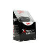Injen X-Pedal Pro Black Edition Throttle Controller 2006-2020 AUDI / Volkswagen