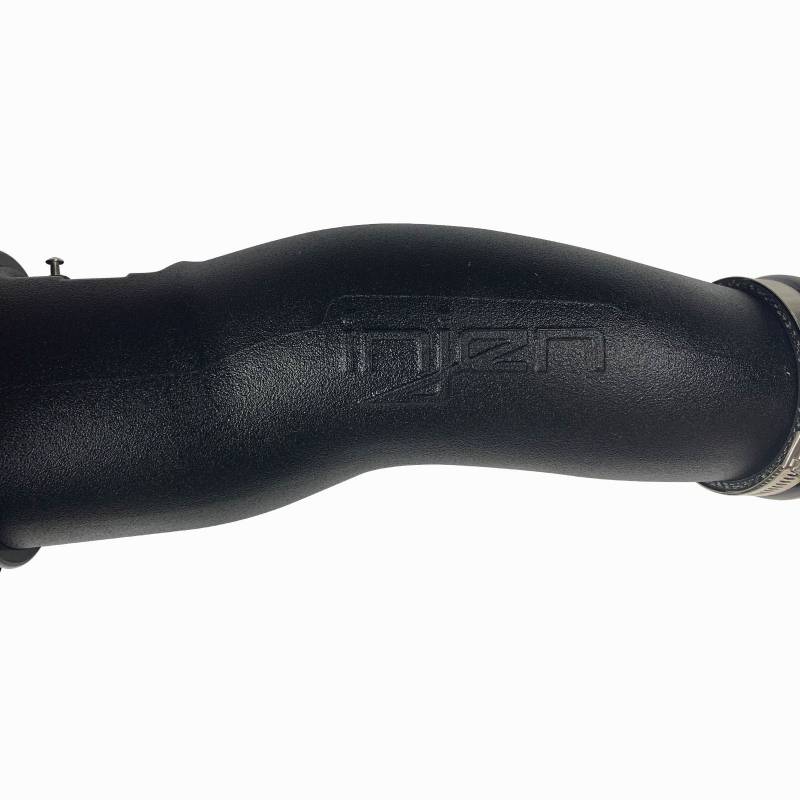 Injen Evolution Cold Air Intake 2010-2023 Toyota 4Runner / 2010-2014 Toyota FJ Cruiser V6-4.0L